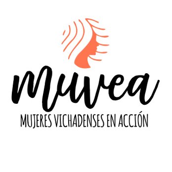 La Fundación de Mujeres Vichadenses en Acción (MUVEA) es una organización sin animo de lucro que trabaja de la mano con las mujeres del Vichada.
