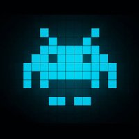 Crypto Arcade (@cryptoarcade1) 's Twitter Profile
