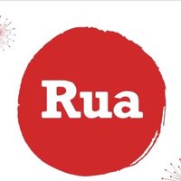 RUA(@Rua_Mayo) 's Twitter Profile Photo