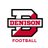 Denison Football