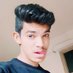 Awais Akhtar (@themawais) Twitter profile photo Awais Akhtar (@themawais) Twitter profile photo