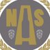 Nottingham Ale Shop (@nottmaleshop) Twitter profile photo Nottingham Ale Shop (@nottmaleshop) Twitter profile photo