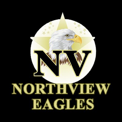 Northview High School is part of @SSDStLCo, providing special education services to students who live in nearby school districts in north county.