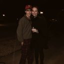 Ryan Pearson - @ryan__pearson98 - Twitter