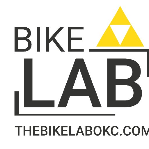 Oklahoma City's Friendliest Bicycle Shop. Retul Bike Fits, Specialized and Allied Cycle Works Bikes, Full Service and Professional Repair.
405 603 7655