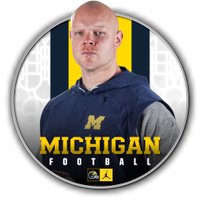 Ben Herbert (@coachbenherbert) 's Twitter Profile