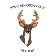 rgccjrs's profile picture. Offical Twitter account of RGCC Jrs. Save the Date: RGCC Junior Presentation Evening 2019 8th November 2019 @ 7:30