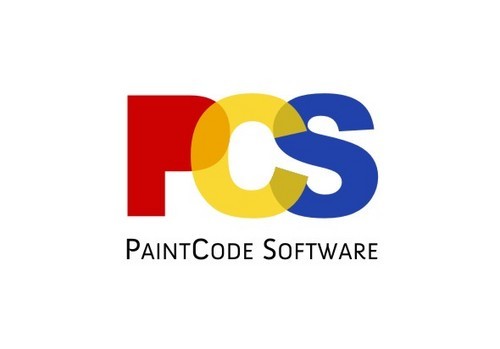 paintcode's profile picture. Só mais uma idéia