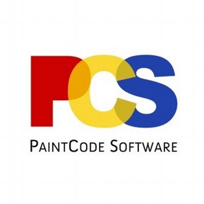paintcode's profile image