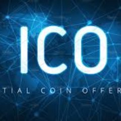 Trend_Ico Profile Picture