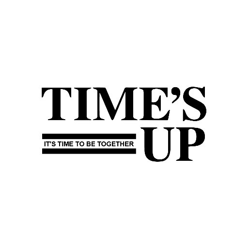 Designer, Activist💪 Victim of Sexual harassment🤫 Sick of it😡 Join the campaign to help myself and women like me out of it🤚
30% donate to Time's UP Foundation🙂