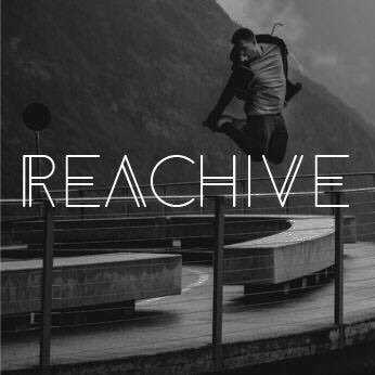 Reachive is a Social Media agency that get results. From Seo to Instagram Management, we take care of everything you need.