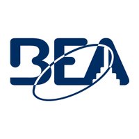 BEA Sensors Americas(@beasensors) 's Twitter Profile Photo