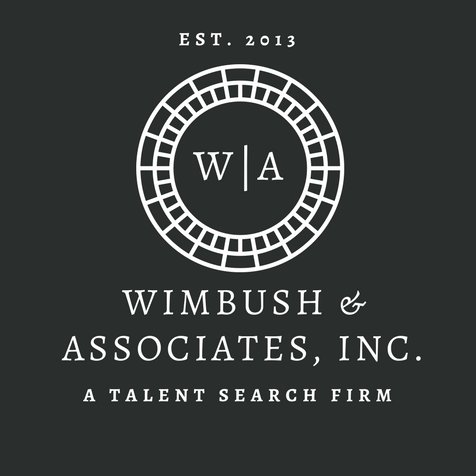 We are an executive search firm catering to rep firms, distributors, and manufacturers within the commercial and industrial lighting industry.