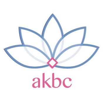 AKBCGuelph's profile picture. Classes on #meditation and modern #buddhism for everyone. We are located at 143 Wyndham St N, 2 F, Guelph ON  #guelph #georgetown #kitchener  #London #kadampa