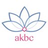 AKBCGuelph's profile picture. Classes on #meditation and modern #buddhism for everyone. We are located at 143 Wyndham St N, 2 F, Guelph ON  #guelph #georgetown #kitchener  #London #kadampa