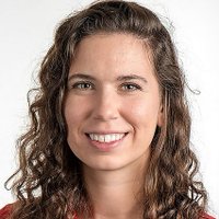 Ashley Joyce (@ashleyjoycencsu) 's Twitter Profile