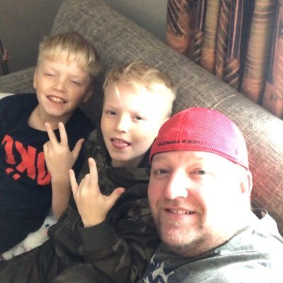 team_trips's profile picture. 