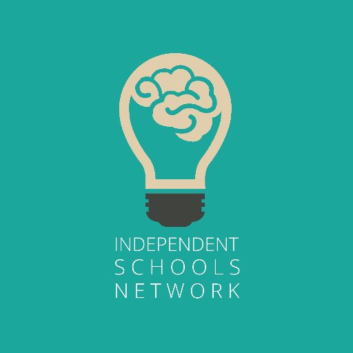 indyschoolsnet's profile picture. A network for independent schools and colleges. Tweet #indyedchat for retweets. Join our LinkedIn group for weekly discussions.