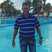 HÉCTOR ESPINOSA (@hxcuba) 's Twitter Profile Photo HÉCTOR ESPINOSA (@hxcuba) 's Twitter Profile Photo