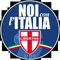 Noi con l'Italia - Lombardia (@noiconlitalia_l) 's Twitter Profile Photo Noi con l'Italia - Lombardia (@noiconlitalia_l) 's Twitter Profile Photo