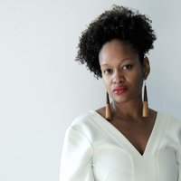 ✨Ja'nell N. Ajani ✨ (@jaynajani) 's Twitter Profile