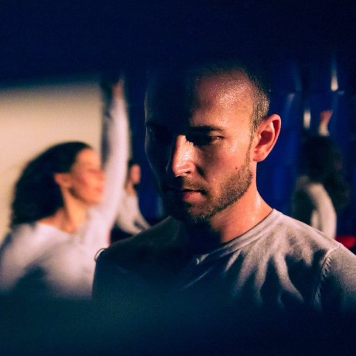 Find us on instagram @factsf

Contemporary Dance, Countertechnique, Consulting, and Cultivating Community in San Francisco and around the world.