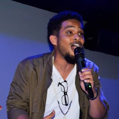 justice_norwood's profile picture. Artist/Musician