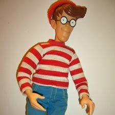 Maki114023's profile picture. 金策情報を案内していきます