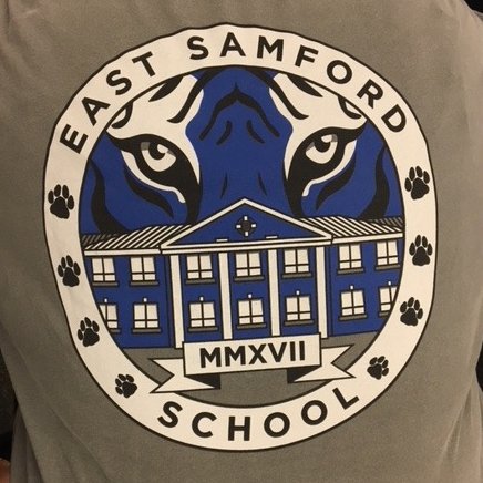 EastSamford's profile picture. 7th grade school in Auburn City Schools.