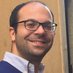 David Delgado (@delgadoramosd) Twitter profile photo David Delgado (@delgadoramosd) Twitter profile photo