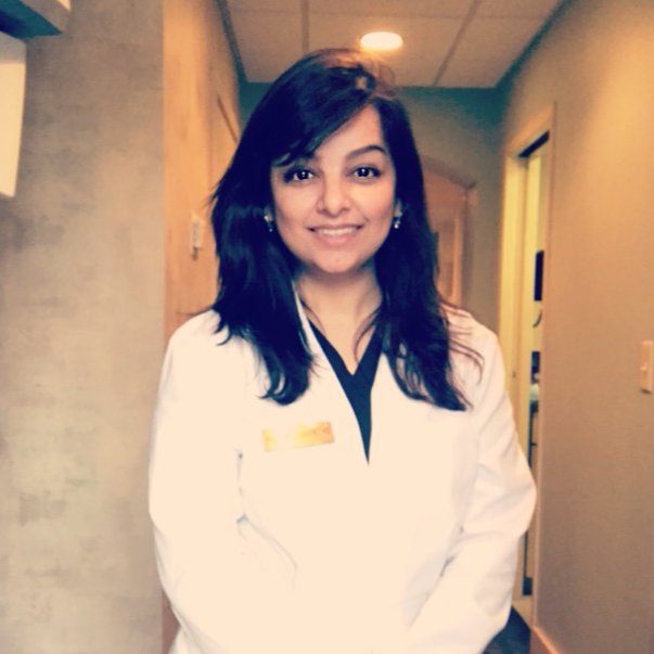 @OralHealthCntr