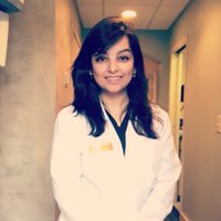 Pooja Banga BDS DMD FAGD FICOI D.ABDSM(@OralHealthCntr) 's Twitter Profile Photo