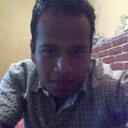 Alejandro Olvera - @platonensog - Twitter