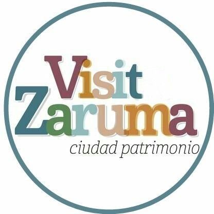 Discovery what #Zaruma offers you! Oficial channel of tourism promotion Amazing place with wonderfull weather, delicius typical dishes and kind people.