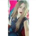Binkie | FELIX (@binkieforfelix) Twitter profile photo Binkie | FELIX (@binkieforfelix) Twitter profile photo