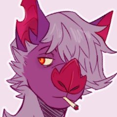 NO COMMISSIONS - Infrequent art dump - mostly porn. Icon by @jubidoobydoo
