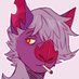 💉💊🦇 (@fabrocastel) Twitter profile photo 💉💊🦇 (@fabrocastel) Twitter profile photo