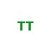 turftechnical (@turftechnical) Twitter profile photo turftechnical (@turftechnical) Twitter profile photo