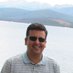 Gautam Wadhwa (@gautamw) Twitter profile photo Gautam Wadhwa (@gautamw) Twitter profile photo