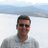 GautamW's profile image