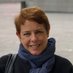 AlisonGoring (@alisongoring) Twitter profile photo AlisonGoring (@alisongoring) Twitter profile photo