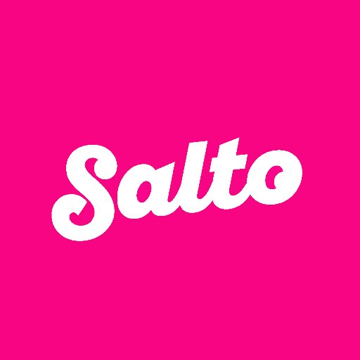 Salto Mag : premier magazine éducatif et gratuit dédié au sport de nos enfants ⛹🏄‍
#éducation #magazine #sport #enfants
Plus d’infos ⤵