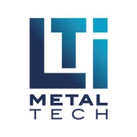 LTi Metaltech (@ltimetaltech) 's Twitter Profile
