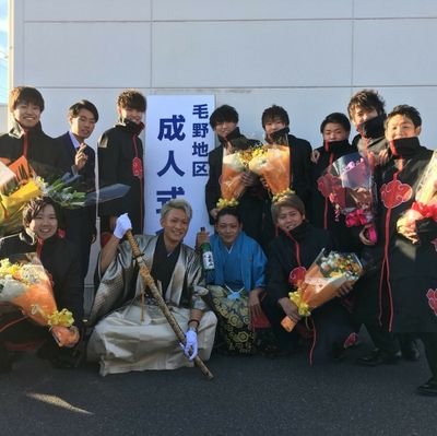 源田和輝 1 福田まい 2 横澤真衣 3 奥津礼菜 8 黒﨑優香 24 安部由紀夏 16 鈴木杏那 19 福田ゆい 25 千葉玲海菜 7 肝付萌 10 児野楓香 27 岩下胡桃 この藤枝順心生で見たかった 会場が近ければ 順心no 1 T Co 8sjuvcwljh 源田和輝 1 福田まい 2 横澤真衣 3 奥津礼菜 8 黒﨑優香 24 安部由紀夏 16 鈴木杏那 19 福田ゆい 25 千葉玲海菜 7 肝付萌 10 児野楓香 27 岩下胡桃 この藤枝順心生で見たかった 会場が近ければ 順心no 1 T Co 8sjuvcwljh