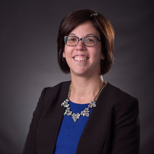 Director Major Accounts @BusinessWire, Mom of three girls (twins + one). Foodie who loves cooking and exploring Boston's best food spots. Tweets=mine