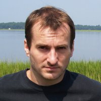 Aron Stubbins (@aronstubbins) 's Twitter Profile Photo