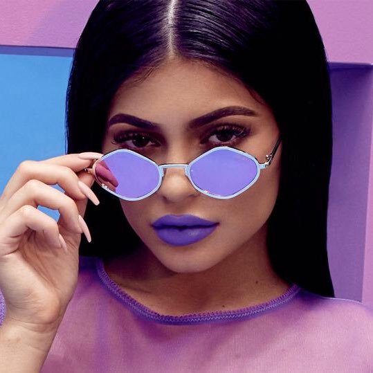 Instagram: kyliejennersnapsongs 🎶 Daily New & Old Songs from Kylie's Snapchat 👻