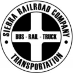 railfan4christ Profile Picture