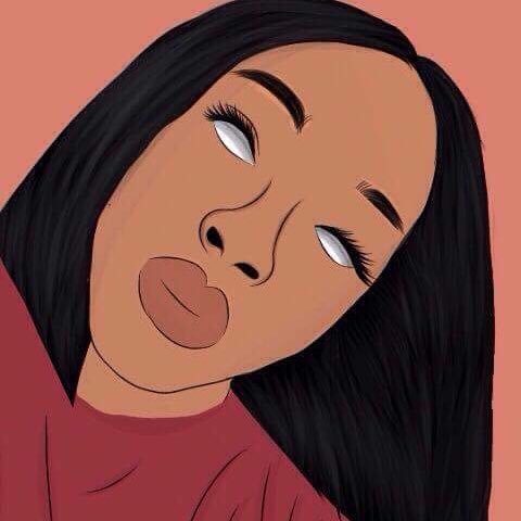 Panky Dean 🤩.... Profile